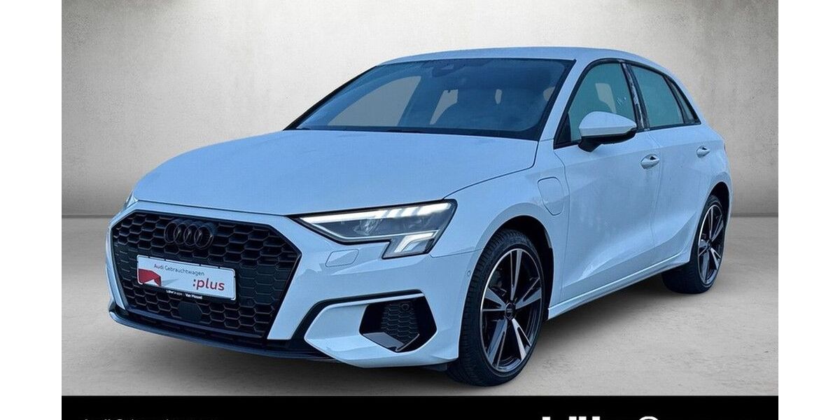 Audi A3 41.476 km 25.580 &euro; Mainz 55131