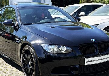 BMW M3 71.000 km 29.990 &euro; Wiesbaden 65199