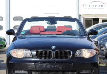 BMW 120 240.000 km 6.800 &euro; Mainz-Kastel 55252