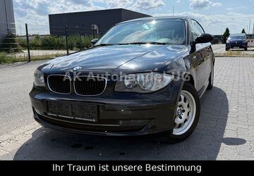 BMW 116 235.795 km 3.890 &euro; Groß-Gerau 64521