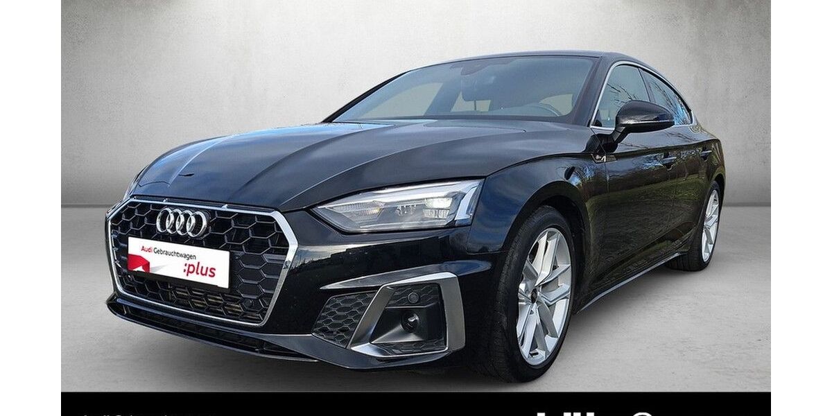 Audi A5 62.671 km 28.980 &euro; Mainz 55131