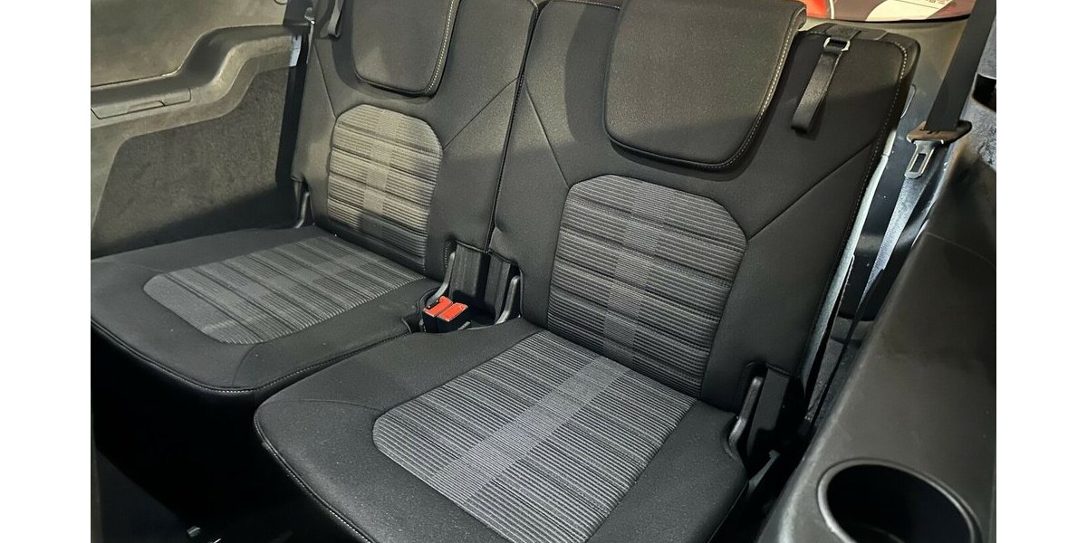 Ford Galaxy 2.0 |7-Sitzer|PDC|Auto|Klima-Auto|Euro6| 101.377 km 15.999 &euro; Mainz-Kostheim 55246