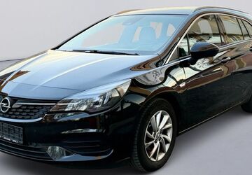 Opel Astra 240.000 km 6.750 &euro; Flörsheim am Main 65439