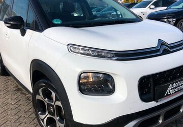 Citroen C3 97.300 km 9.999 &euro; Oppenheim 55276