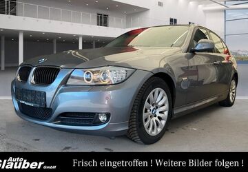 BMW 318 96.000 km 11.950 &euro; Rüsselsheim 65428