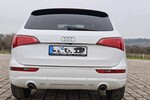 Audi Q5 290.000 km 12.000 &euro; Mainz 55116