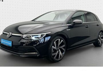 VW Golf 33.358 km 26.300 &euro; Eschborn 65760