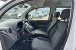 Mercedes-Benz Citan 111 CDI Tourer lang 166.073 km 10.472 &euro; Mainz 55122
