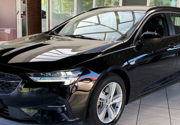 Opel Insignia 107.000 km 13.900 &euro; Mainz 55120