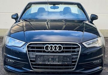 Audi A3 225.000 km 7.900 &euro; Taunusstein 65232