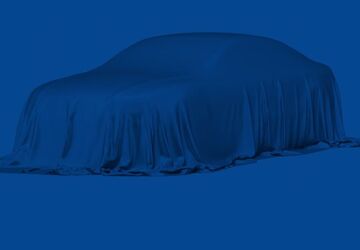 Nissan Juke 3.500 km 27.580 &euro; Groß - Gerau 64521