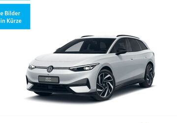 VW ID.7 27.087 km 46.990 &euro; Mainz-Kastell (Wiesbaden) 55252