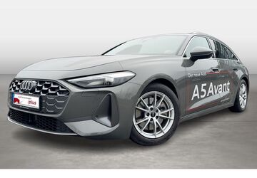 Audi A5 10.000 km 47.990 &euro; Idstein 65510