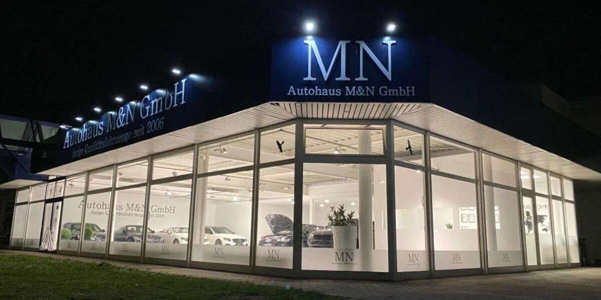 Tesla Model 3 41.575 km 26.900 &euro; Mainz 55129