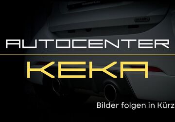 Smart ForTwo 57.000 km 10.990 &euro; Wiesbaden 65187