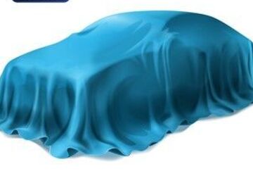 Opel Corsa 22.750 km 17.950 &euro; Wiesbaden 65201