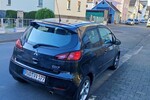 Mitsubishi Colt 250.000 km 2.199 &euro; Aarbergen 65326