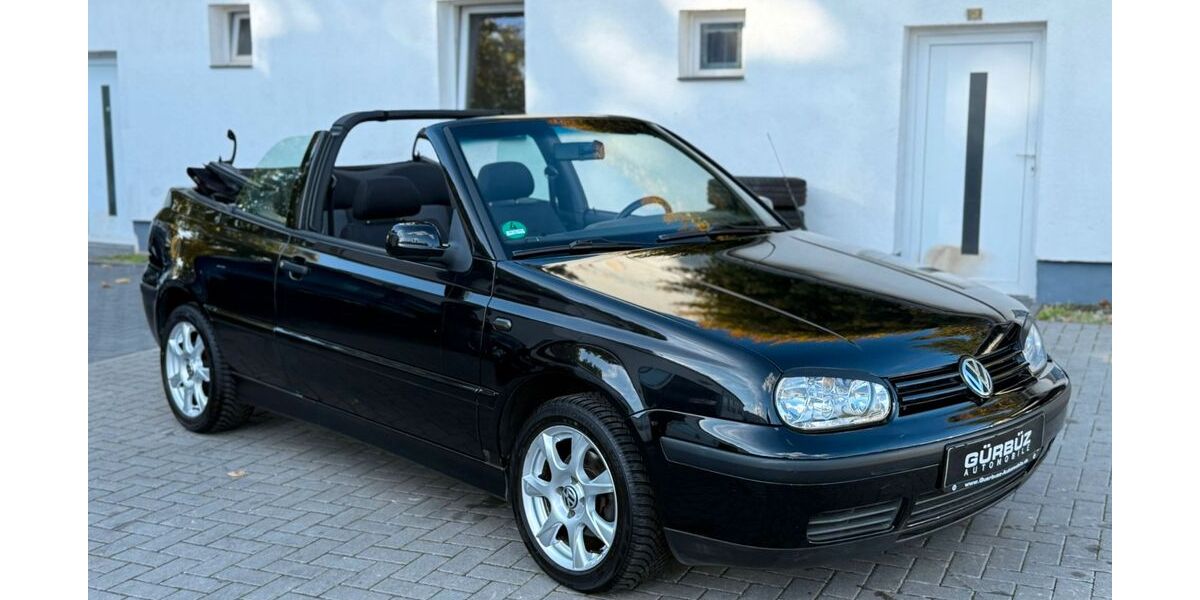 VW Golf 129.900 km 3.900 &euro; Wiesbaden 65201
