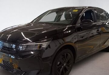 Opel Corsa 19.999 km 18.399 &euro; Groß-Gerau 64521