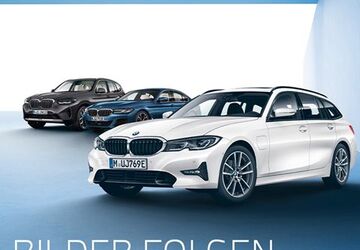 BMW 750 39.286 km 104.898 &euro; Rüsselsheim 65428