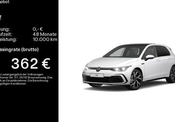 VW Golf 72.834 km 26.660 &euro; Hofheim 65719