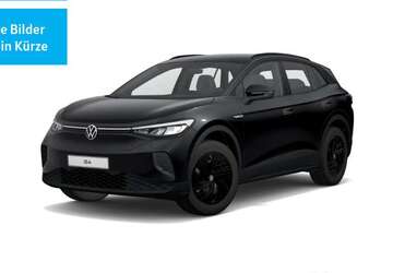 VW ID.4 25.467 km 28.390 &euro; Mainz-Kastell (Wiesbaden) 55252