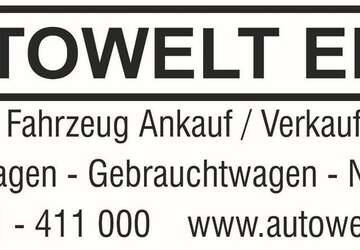 Aston Martin V8 78.500 km 54.900 &euro; Wiesbaden 65199