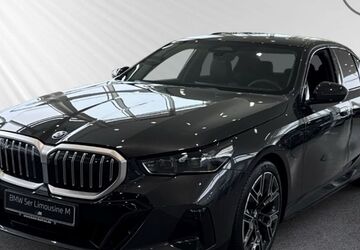 BMW 530 1.043 km 77.405 &euro; Mainz 55129