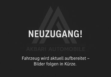 VW Golf 92.500 km 23.490 &euro; Wiesbaden 55252