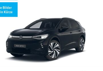 VW ID.4 14.151 km 48.990 &euro; Mainz-Kastell (Wiesbaden) 55252