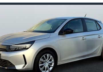 Opel Corsa 11.939 km 16.190 &euro; Kriftel 65830