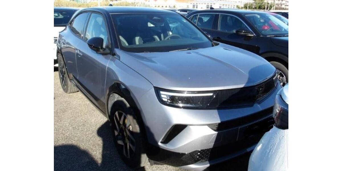 Opel Mokka 6.998 km 17.480 &euro; Rüsselsheim 65428