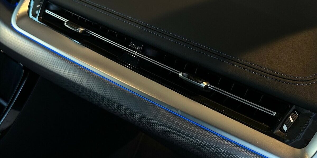 BMW 218 Active Tourer 218 i M Sport |Navi|LED|Kamera| 59.980 km 24.999 &euro; Mainz-Kostheim 55246