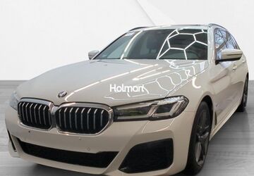BMW 530 47.229 km 44.363 &euro; Eschborn 65760