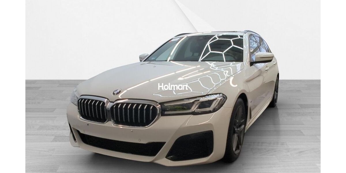 BMW 530 47.229 km 44.363 &euro; Eschborn 65760
