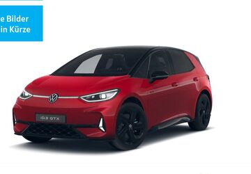 VW ID.3 18.061 km 41.990 &euro; Mainz-Kastell (Wiesbaden) 55252