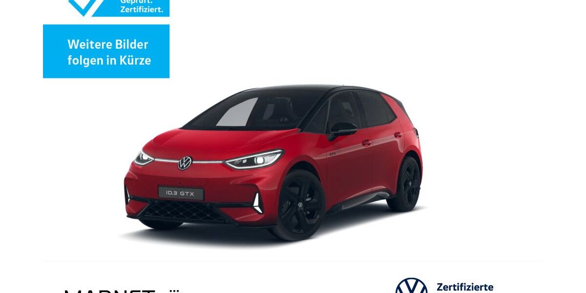VW ID.3 18.061 km 41.990 &euro; Mainz-Kastell (Wiesbaden) 55252