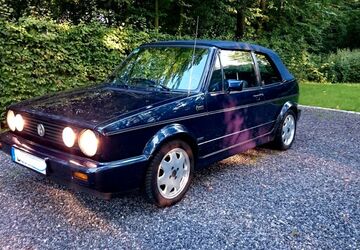 VW Golf 185.000 km 12.900 &euro; Wiesbaden 65195