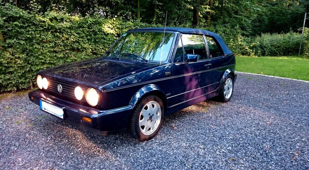 VW Golf 185.000 km 12.900 &euro; Wiesbaden 65195