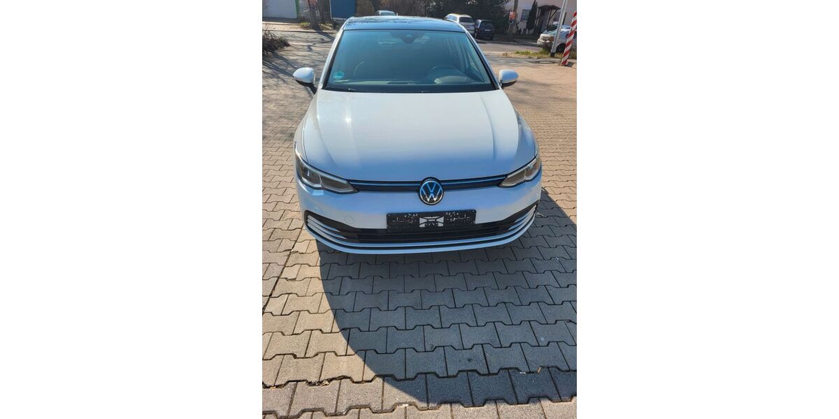 VW Golf 150.200 km 18.600 &euro; Wiesbaden 65205