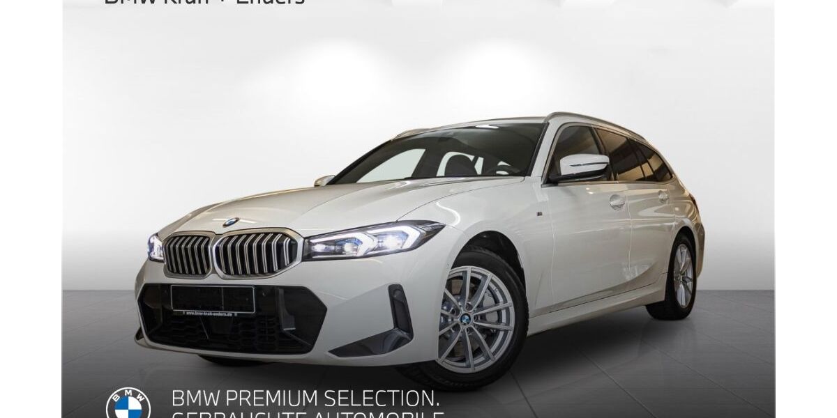 BMW 330 34.990 km 39.500 &euro; Idstein 65510