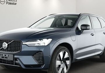 Volvo XC60 22.350 km 46.999 &euro; Mainz-Kastel 55252
