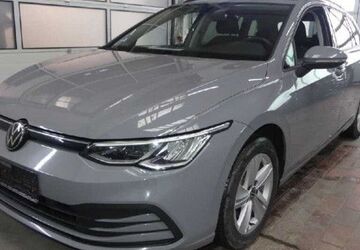 VW Golf 143.000 km 16.990 &euro; Wiesbaden 65199