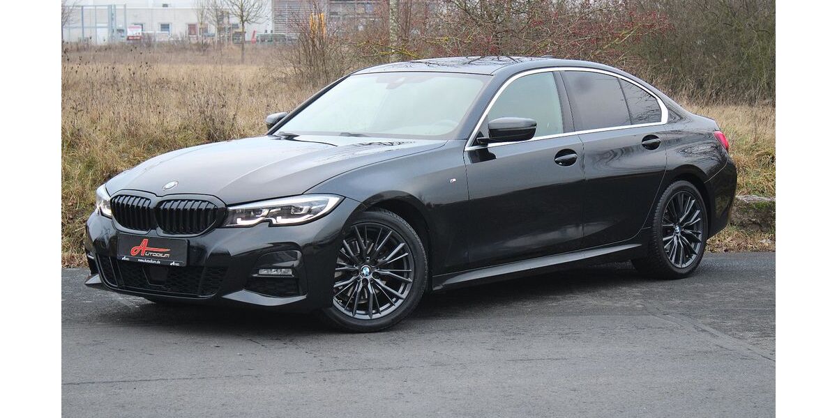 BMW 320 143.000 km 27.890 &euro; Mainz Kastel 55252