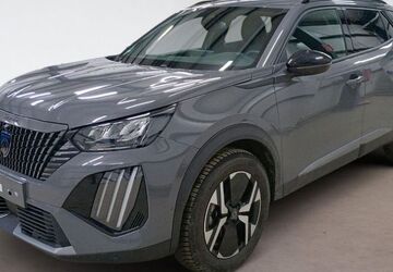 Peugeot 2008 11.273 km 22.950 &euro; Ingelheim am Rhein (bei Mainz) 55218
