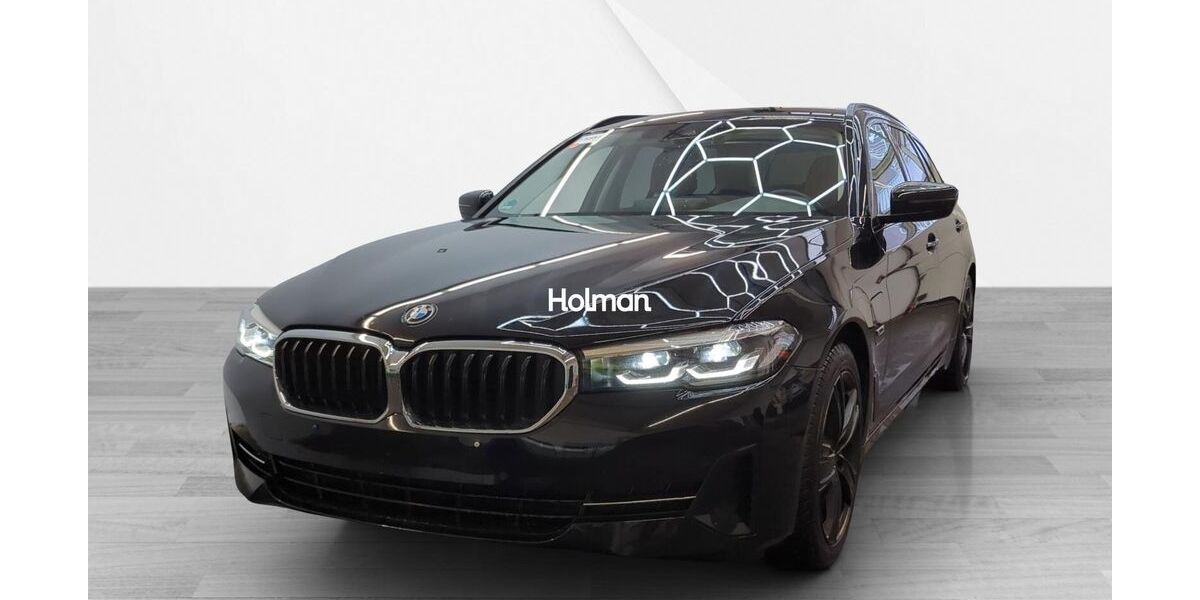 BMW 530 66.938 km 31.821 &euro; Eschborn 65760