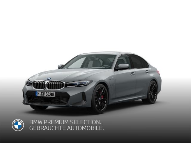 BMW 330 56.210 km 39.798 &euro; Rüsselsheim 65428