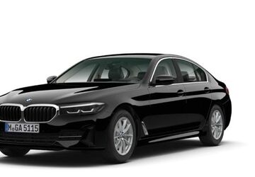 BMW 530 40.018 km 35.899 &euro; Hofheim 65719