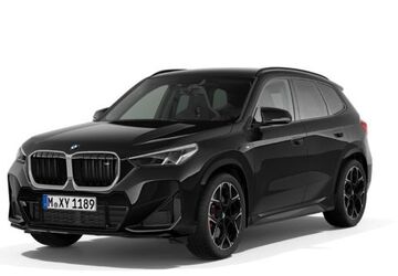 BMW X1 11.967 km 53.233 &euro; Hofheim 65719