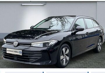 VW Passat 61.888 km 26.980 &euro; Rüsselsheim 65428